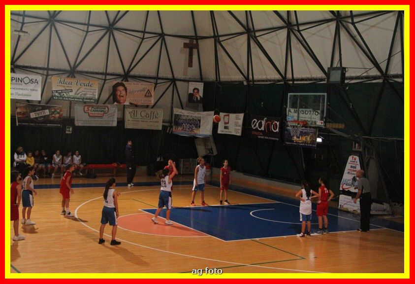 171207 Zannella_Alcamo_U14F 092.jpg